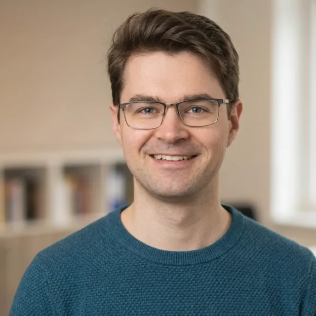 Jannik